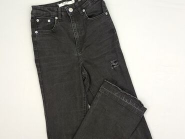 levi's® 511 jeans: Jeans for women