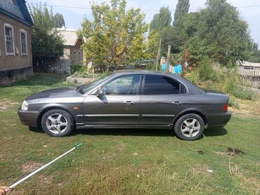 фаркоп на дэу нексия: Kia : 2002 г., 2 л, Механика, Бензин