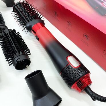 Daraq-fenlər: Daraq-fen Vgr -da lalafo.az — 9 Daraq-fenlər: Daraq-fen Vgr — 9