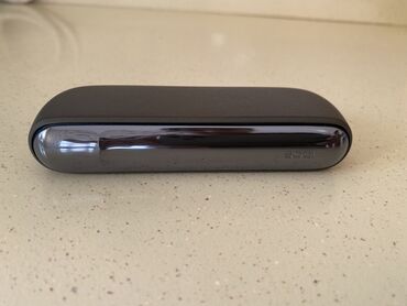 нижелла микс жидкий способ применения: IQOS elektron tütün qızdırma cihazı - Model: IQOS lil (şəkillərdə