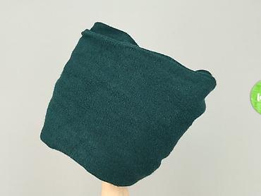 second hand online store: Finery, Sukienka damska, rozmiar S — 5
