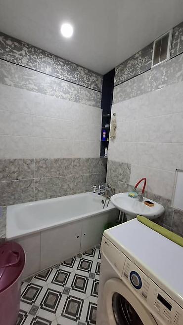 Продажа квартир: 3 комнаты, 84 м² — 6