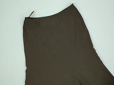 flared zara: Spódnica damska, rozmiar L — 1