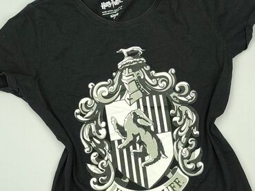 koszulka wisla plock: Sinsay, Women`s T-shirt, size M (EU 38)