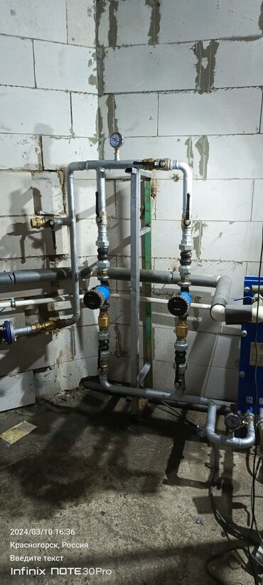 Сварка: Сварка | Козырьки, Контейнеры, Навесы Гарантия, Доставка, Монтаж — 19