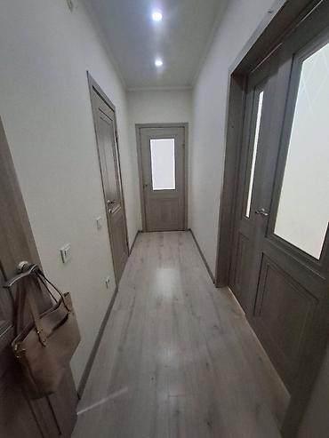 Продажа квартир: 1 комната, 43 м², АЮ Гранд Элитка, 8 этаж, Евроремонт — 2