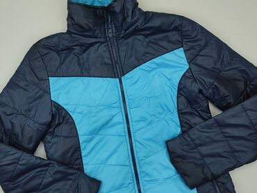 Windbreaker jackets: Lightweight jacket, S (EU 36), condition - Good