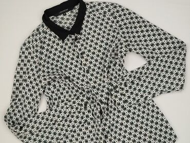 samsoe samsoe t shirty: Reserved, Koszula damska, rozmiar XS