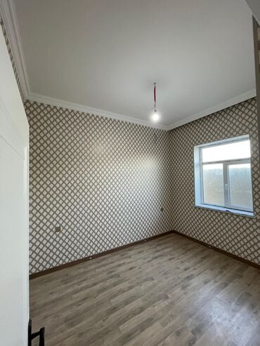 Həyət evləri və villaların satışı: 6 otaqlı, 120 kv. m, Kredit yoxdur, Yeni təmirli — 10