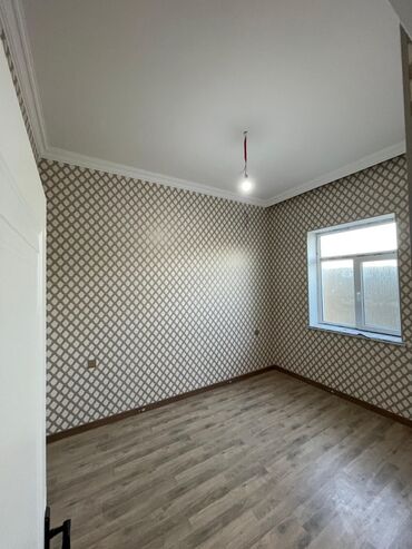 Həyət evləri və villaların satışı: 6 otaqlı, 150 kv. m, Yeni təmirli — 10