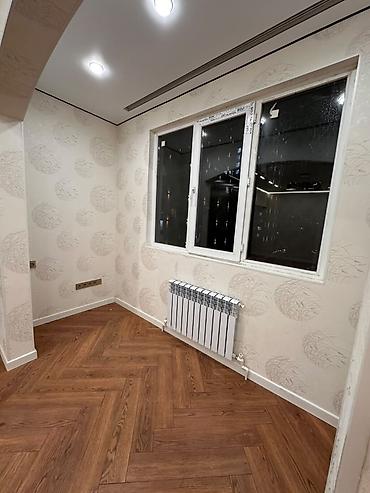 2025: 1 комната, 44 м², Технопарк 7 этаж — 4