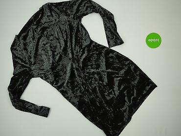 welurowe: Reserved, Sukienka damska, rozmiar XL — 3
