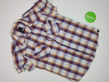 pull and bear aplikacja: Jack&Jones, Koszulа dla mężczyzn, rozmiar L — 2