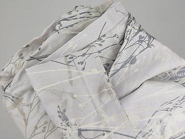 warehouse second hand: Wearhouse, Spodnie materiałowe damskie, rozmiar M — 7
