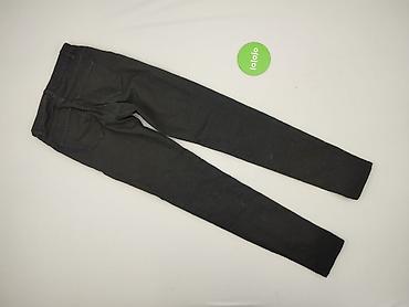 q jeans: H&M, Jeansy damskie, rozmiar XS — 3