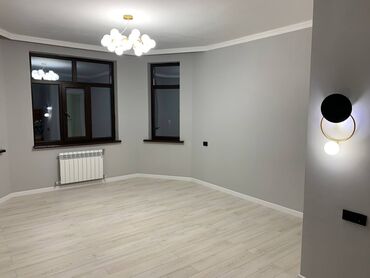 Строительство под ключ: Дома Больше 6 лет опыта — 17