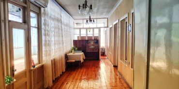 Həyət evləri və villaların satışı: 5 otaqlı, 260 kv. m, Orta təmir -da lalafo.az — 14 Həyət evləri və villaların satışı: 5 otaqlı, 260 kv. m, Orta təmir — 14