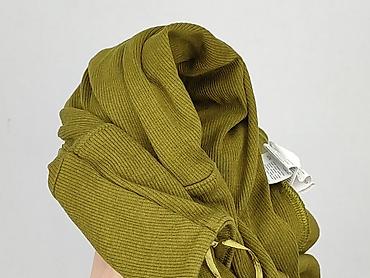 so cute cute: Mohito, Sukienka damska, rozmiar XS — 9