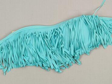 Bikini top, size M (EU 38)
