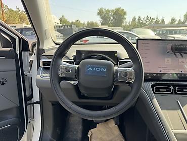 GAC: 🚘 GAC AION i60 — 2026 год | MAX | EREV 🔥 НОВЫЙ АВТОМОБИЛЬ, БЕЗ — 8