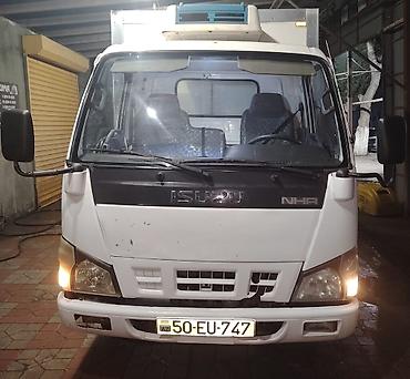 yuk qaldiran kranlar: Motor 2.8 l, Soyuducu, Yeni — 8