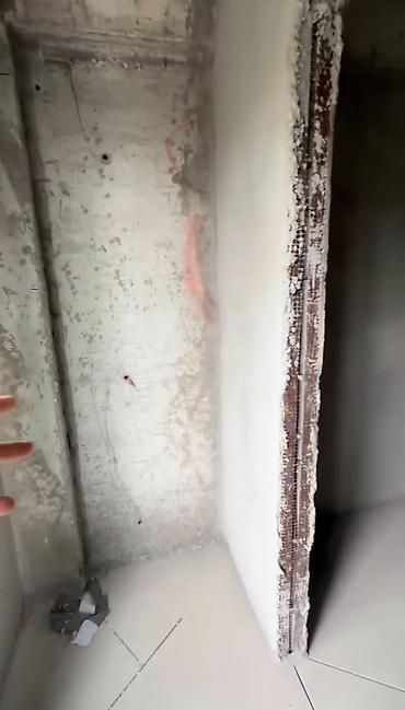 Новостройки от застройщика: Сдан, Элитка, 1 комната, 50 м² — 6