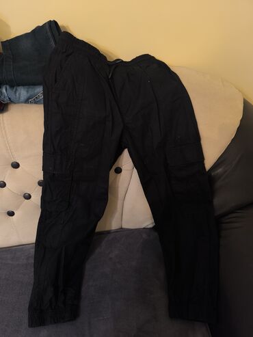 Paketi dečije odeće: Za dečake, uzrast: 9-10 godina — 4