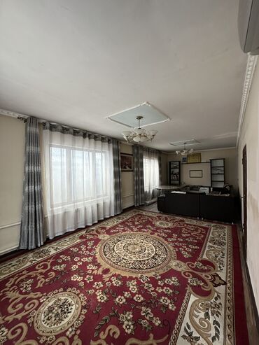 Продажа домов: Дом, 99999 м², 4 комнаты — 6