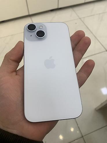 iphone dubai variant: IPhone 14, Ağ, Face ID — 1