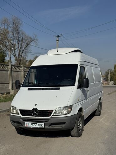 хонда дио 18 запчасти: Mercedes-Benz Спринтер: 2005 г., 2.2 л, Механика, Дизель, Вэн/Минивэн
