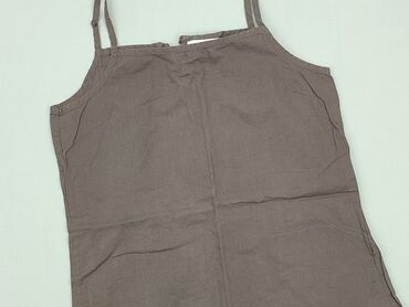 decathlon koszulka termoaktywna: Koszulka, 10 lat, 134-140 cm, stan - Dobry