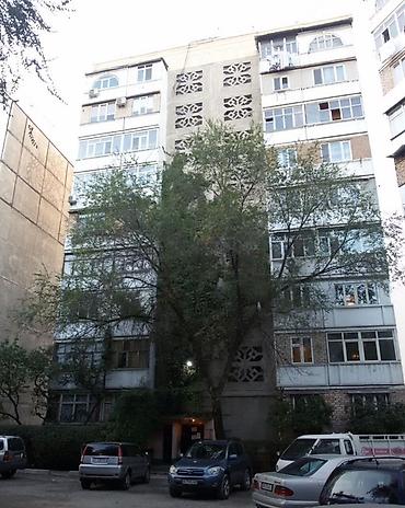 106: 5 комнат, 104 м², Восток-5 мкр 106 серия улучшенная, 5 этаж, Дизайнерский ремонт — 1