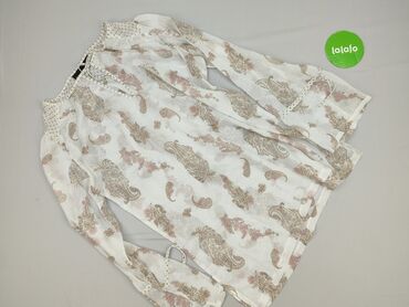 Bluzki: KappAhl, Bluzka damska, rozmiar XL — 2