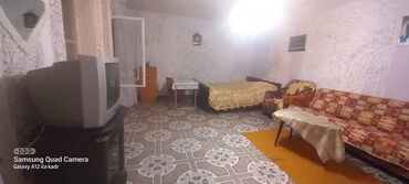 Bağ evlərinin satışı: Qax, 55 kv. m, 1 otaqlı, Qaz, İşıq, Su — 8