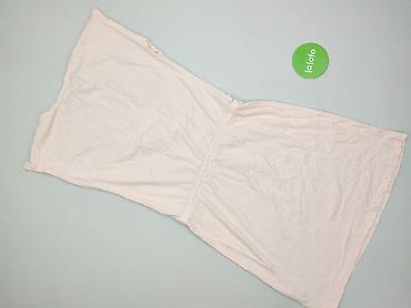 pop: Sukienka damska, rozmiar L — 3