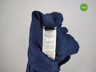 ck hello kitty: Koszulа dla mężczyzn, rozmiar 6XL — 5