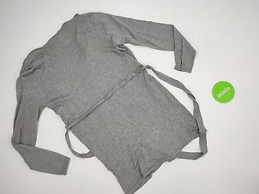 kartek: Bodyflirt, Kardigan damski, rozmiar S — 3