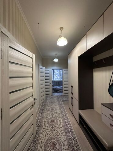 Долгосрочная аренда квартир: 2 комнаты, Собственник, Без подселения, С мебелью полностью — 10