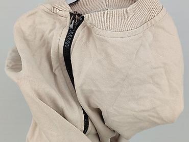 bib free: Bluza damska
, rozmiar L — 6