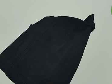 celina top: Carry, Szorty damskie, rozmiar XL — 7