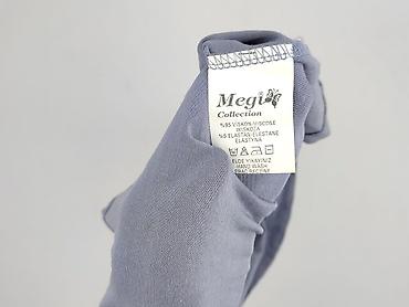 megi collection: MEGI, Sukienka damska, rozmiar S — 5