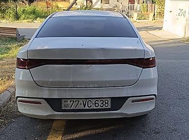 VIS: Icareye verilir. Buraxils karti var — 2