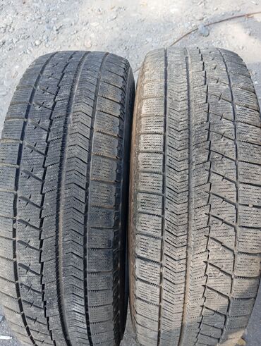 купить шины р16: Шины 185 / 65 / R 15, Зима, Б/у, Легковые, Япония, Bridgestone