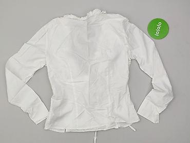 "bpc": United Colors of Benetton, Bluzka damska, rozmiar L — 3