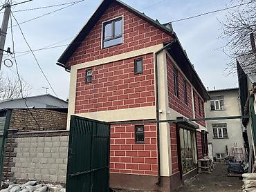 Строительство под ключ: Дома Больше 6 лет опыта — 2