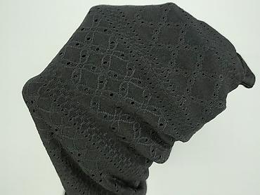 silvian heach: Shein Curve, Sukienka damska, rozmiar 3XL — 6