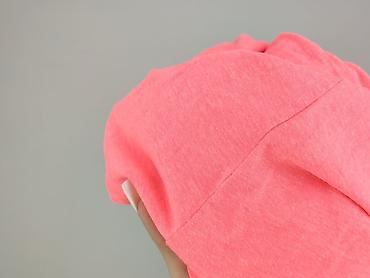 vibted pl: Beloved, T-shirt damski, rozmiar L — 6