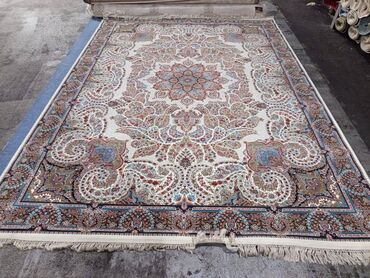 Xalçalar: Xalça Dekorativ, Türkiyə, Kredit yoxdur — 19