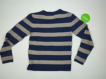 esprit clothes: Jean Pascale, Sweter dla mężczyzn, rozmiar M — 3