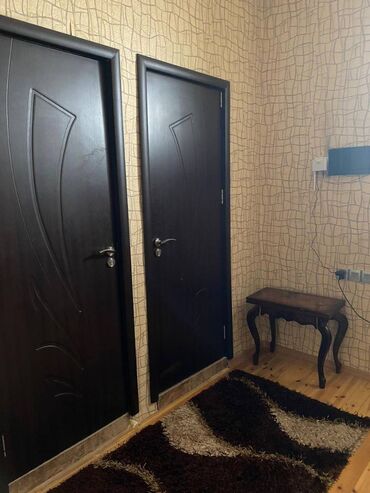 Uzunmüddətli kirayə evlər: 100 kv. m, 2 otaqlı — 13